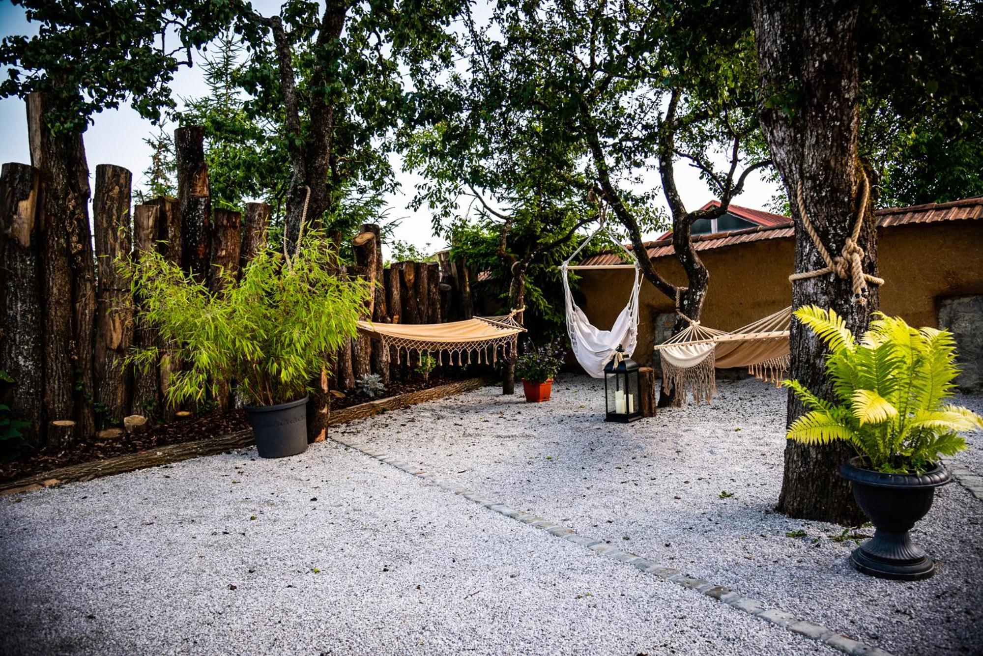 Resort Hisa Ida - Apartments With Hot Tub And Sauna Ivancna Gorica Buitenkant foto