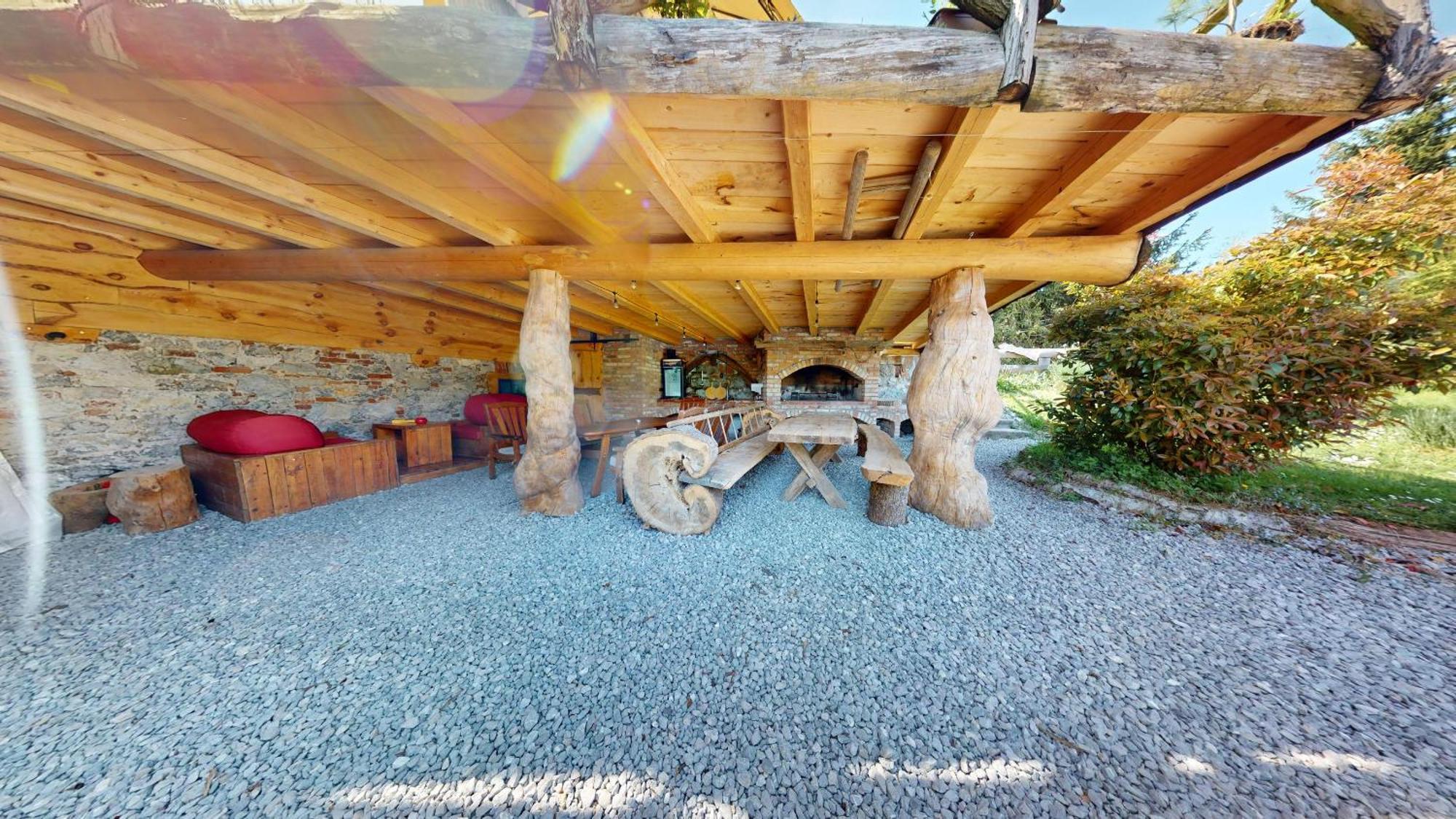 Resort Hisa Ida - Apartments With Hot Tub And Sauna Ivancna Gorica Buitenkant foto