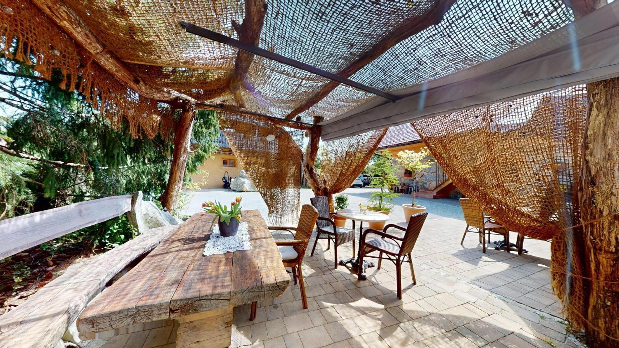 Resort Hisa Ida - Apartments With Hot Tub And Sauna Ivancna Gorica Buitenkant foto