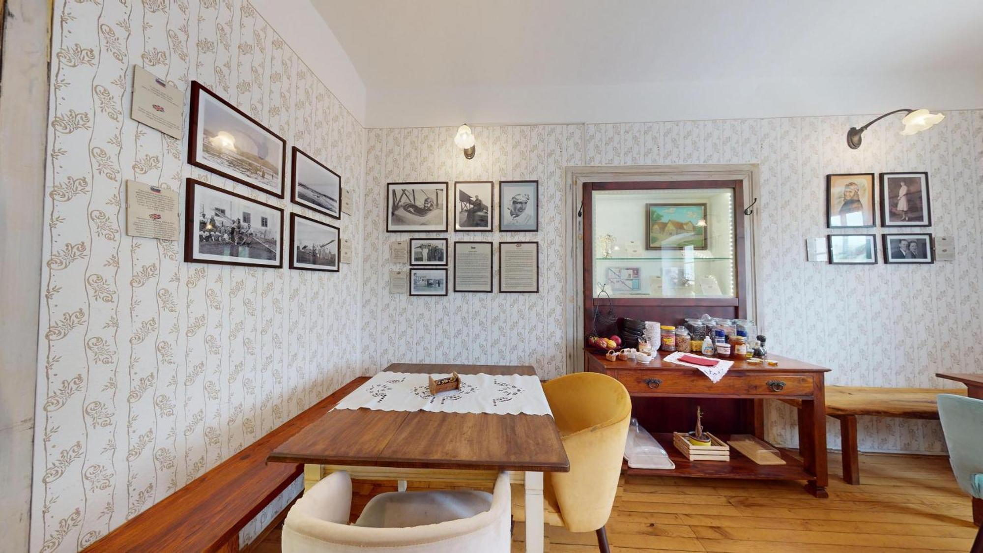 Resort Hisa Ida - Apartments With Hot Tub And Sauna Ivancna Gorica Buitenkant foto