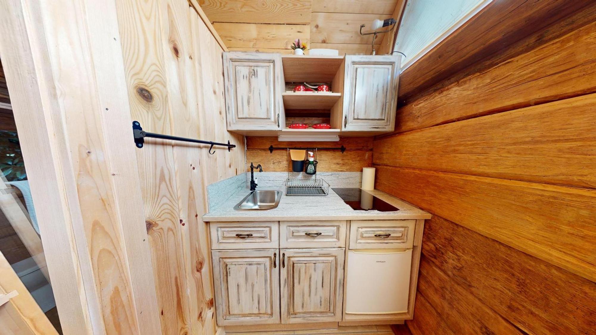 Resort Hisa Ida - Apartments With Hot Tub And Sauna Ivancna Gorica Buitenkant foto