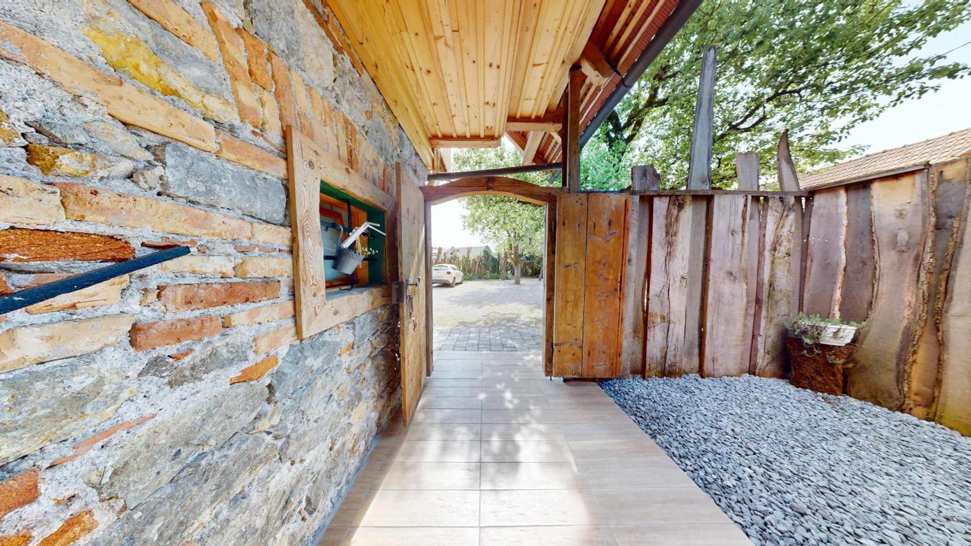 Resort Hisa Ida - Apartments With Hot Tub And Sauna Ivancna Gorica Kamer foto