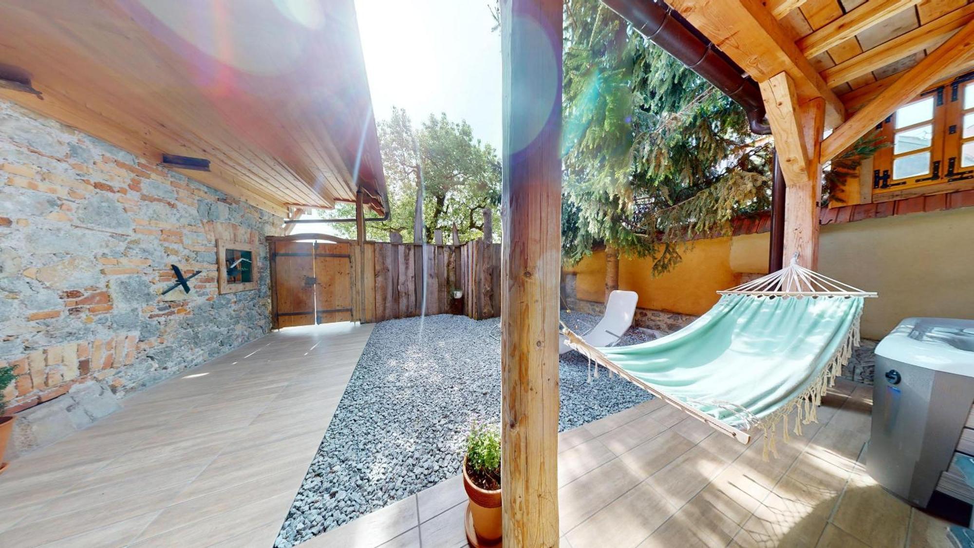 Resort Hisa Ida - Apartments With Hot Tub And Sauna Ivancna Gorica Kamer foto