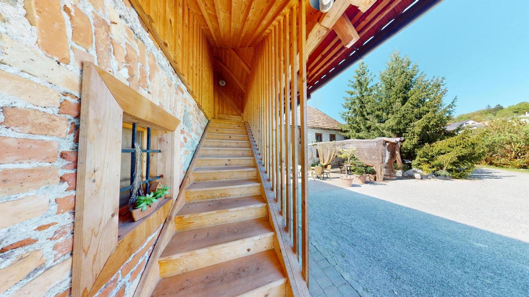 Resort Hisa Ida - Apartments With Hot Tub And Sauna Ivancna Gorica Kamer foto