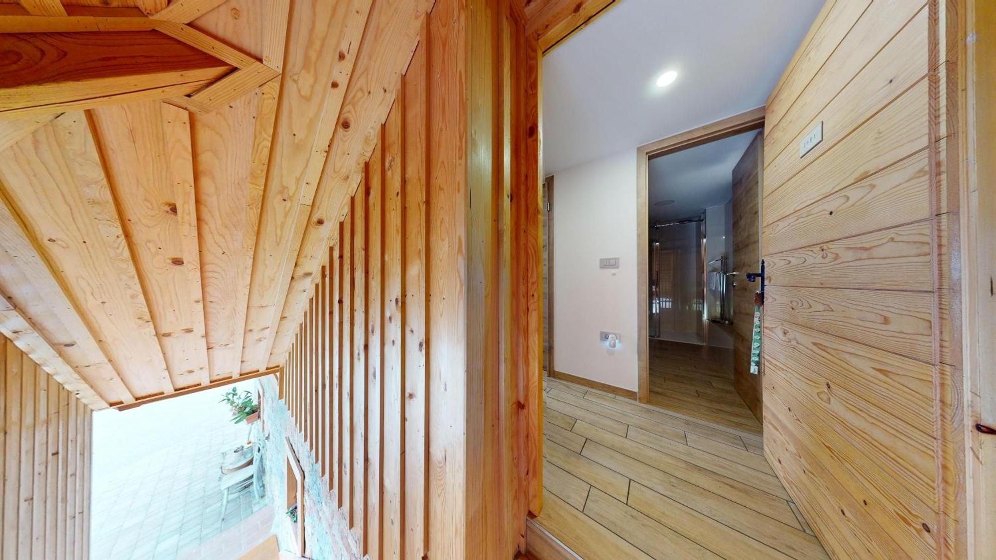 Resort Hisa Ida - Apartments With Hot Tub And Sauna Ivancna Gorica Kamer foto