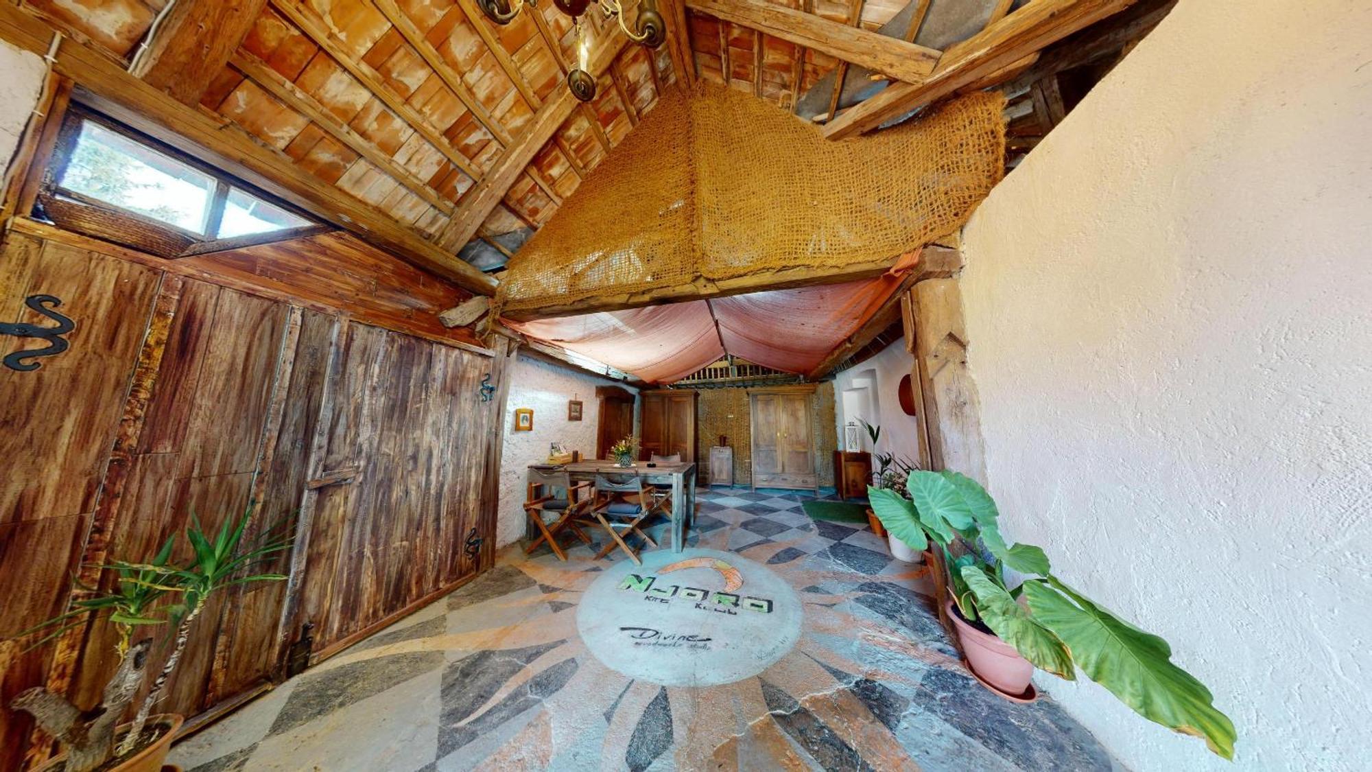 Resort Hisa Ida - Apartments With Hot Tub And Sauna Ivancna Gorica Buitenkant foto