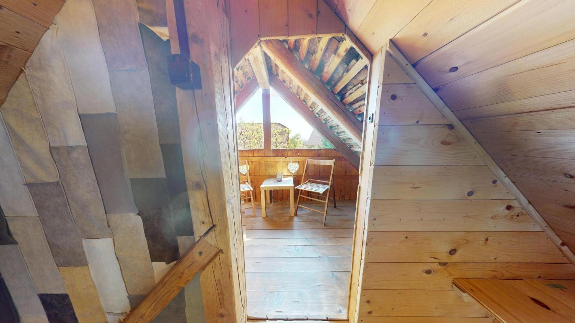 Resort Hisa Ida - Apartments With Hot Tub And Sauna Ivancna Gorica Buitenkant foto