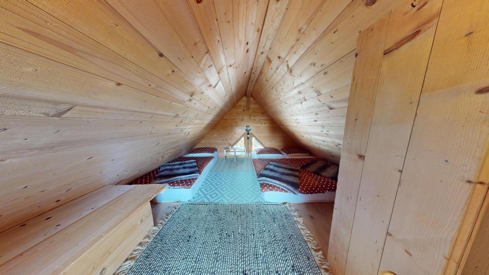 Resort Hisa Ida - Apartments With Hot Tub And Sauna Ivancna Gorica Buitenkant foto